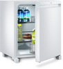 Dometic Minibar C60SFS R - 4