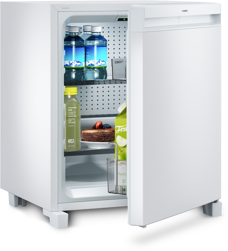 Dometic Minibar C60SFS R - 4