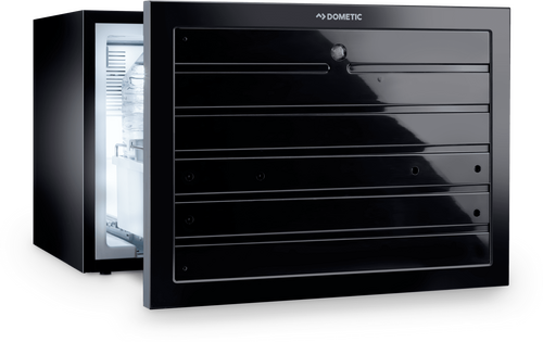 Dometic Minibar DM 50 F - 1 Dometic Minibar DM 50 F - 1