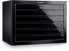 Dometic Minibar DM 50 F - 2