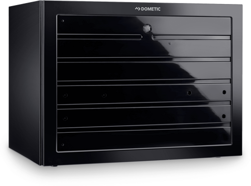 Dometic Minibar DM 50 F - 2