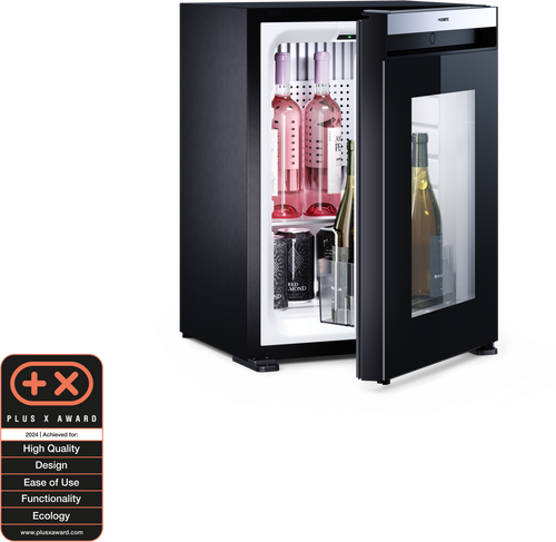 Dometic Minibar Evolution A30G23G3 R - 1