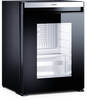 Dometic Minibar Evolution A30G23G3 R - 2