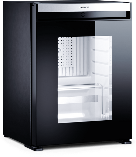Dometic Minibar Evolution A30G23G3 R - 2
