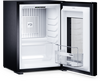 Dometic Minibar Evolution A30G23G3 R - 3
