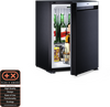 Dometic Minibar Evolution A30S2 L - 1