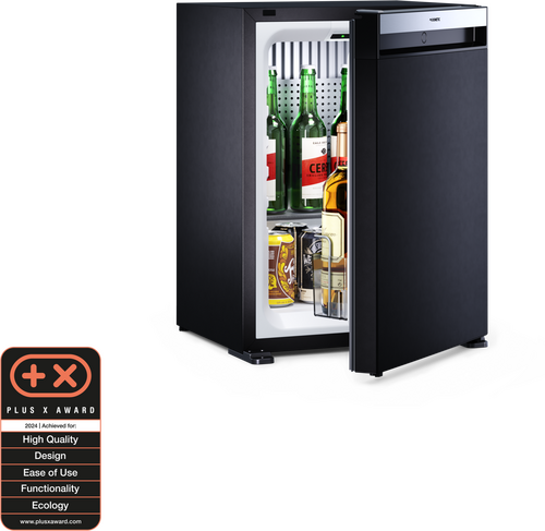 Dometic Minibar Evolution A30S2 L - 1