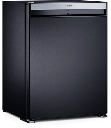 Dometic Minibar Evolution A30S2 L - 2