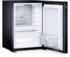 Dometic Minibar Evolution A30S2 L - 3