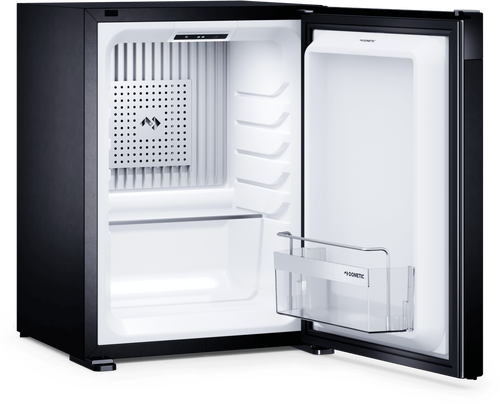 Dometic Minibar Evolution A30S2 L - 3