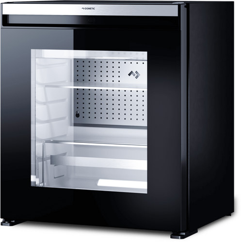 Dometic Minibar Evolution C60G2 L - 2