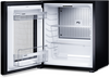 Dometic Minibar Evolution C60G2 L - 3