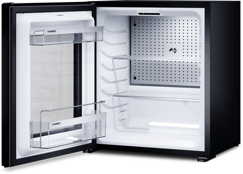 Dometic Minibar Evolution C60G2 L - 3