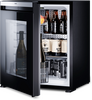 Dometic Minibar Evolution C60G2 L - 4