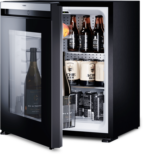 Dometic Minibar Evolution C60G2 L - 4