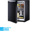 Dometic Minibar Evolution C60S2 L - 1