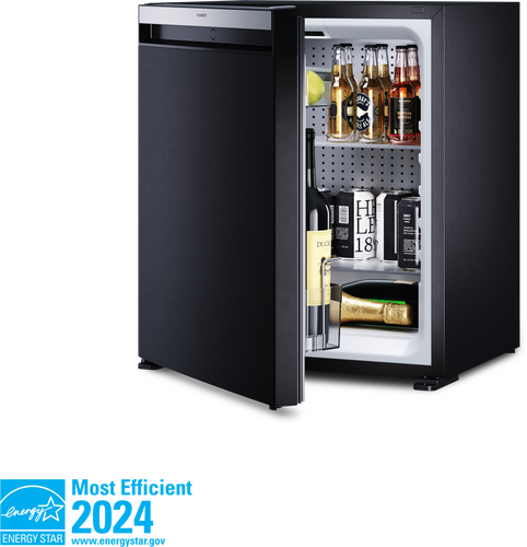 Dometic Minibar Evolution C60S2 L - 1