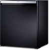 Dometic Minibar Evolution C60S2 L - 2