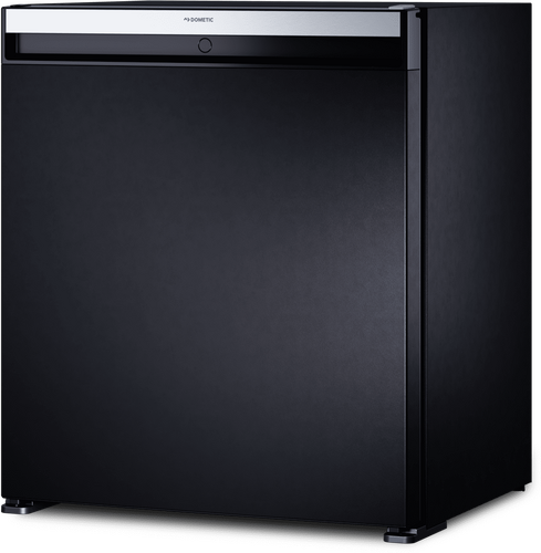 Dometic Minibar Evolution C60S2 L - 2