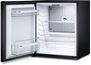 Dometic Minibar Evolution C60S2 L - 3