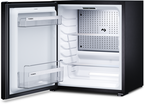 Dometic Minibar Evolution C60S2 L - 3