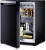 Dometic Minibar Evolution C60S2 L - 4