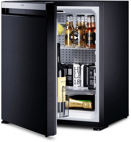 Dometic Minibar Evolution C60S2 L - 4