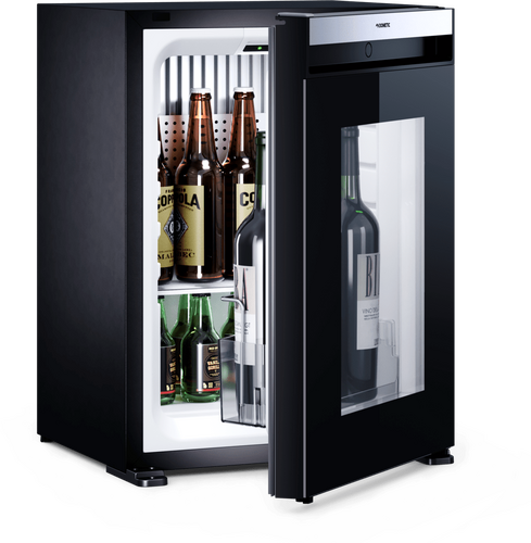 Dometic Minibar Evolution N30G2 R - 1