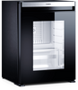 Dometic Minibar Evolution N30G2 R - 2