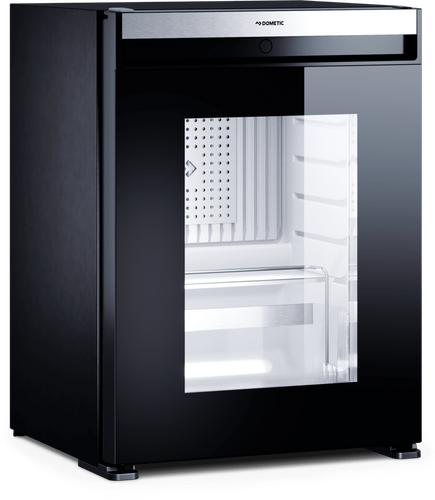 Dometic Minibar Evolution N30G2 R - 2
