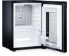 Dometic Minibar Evolution N30G2 R - 3