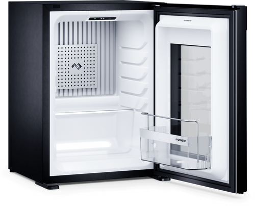 Dometic Minibar Evolution N30G2 R - 3