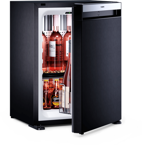 Dometic Minibar Evolution N30S2 L - 1