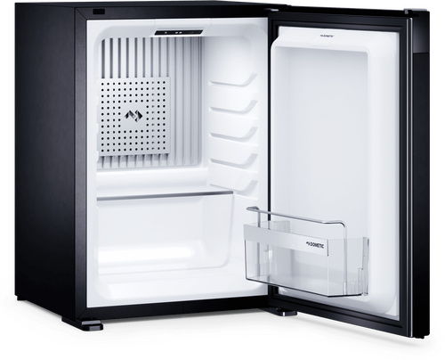 Dometic Minibar Evolution N30S2 L - 3