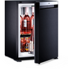 Dometic Minibar Evolution N30S2 R - 1