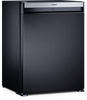 Dometic Minibar Evolution N30S2 R - 2