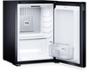 Dometic Minibar Evolution N30S2 R - 3