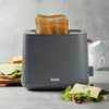 Domo Grille-pain DO965T - 15