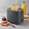 Domo Grille-pain DO965T - 16