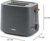 Domo Grille-pain DO965T - 9