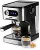 Domo Expresso DO1138K - 7