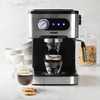 Domo Expresso DO1138K - 23