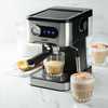 Domo Expresso DO1138K - 24