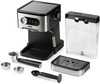 Domo Expresso DO1138K - 11