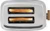 Domo Grille-pain DO965T - 7