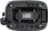 Domo Grille-pain DO965T - 8