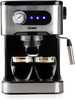 Domo Expresso DO1138K - 8
