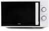 Domo Four micro-ondes DO3120 - 7