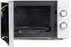 Domo Four micro-ondes DO3120 - 8