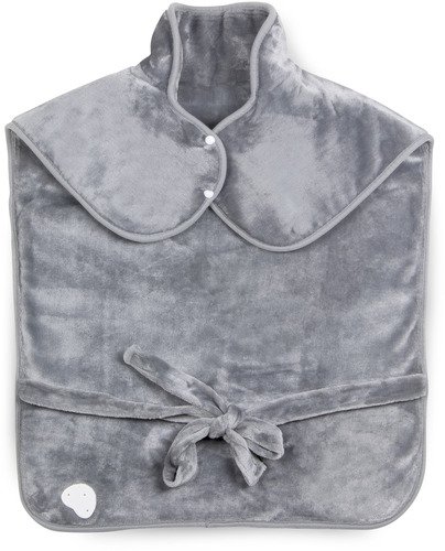 Domo Nek- en Rugverwarmer XL DO636K - 3